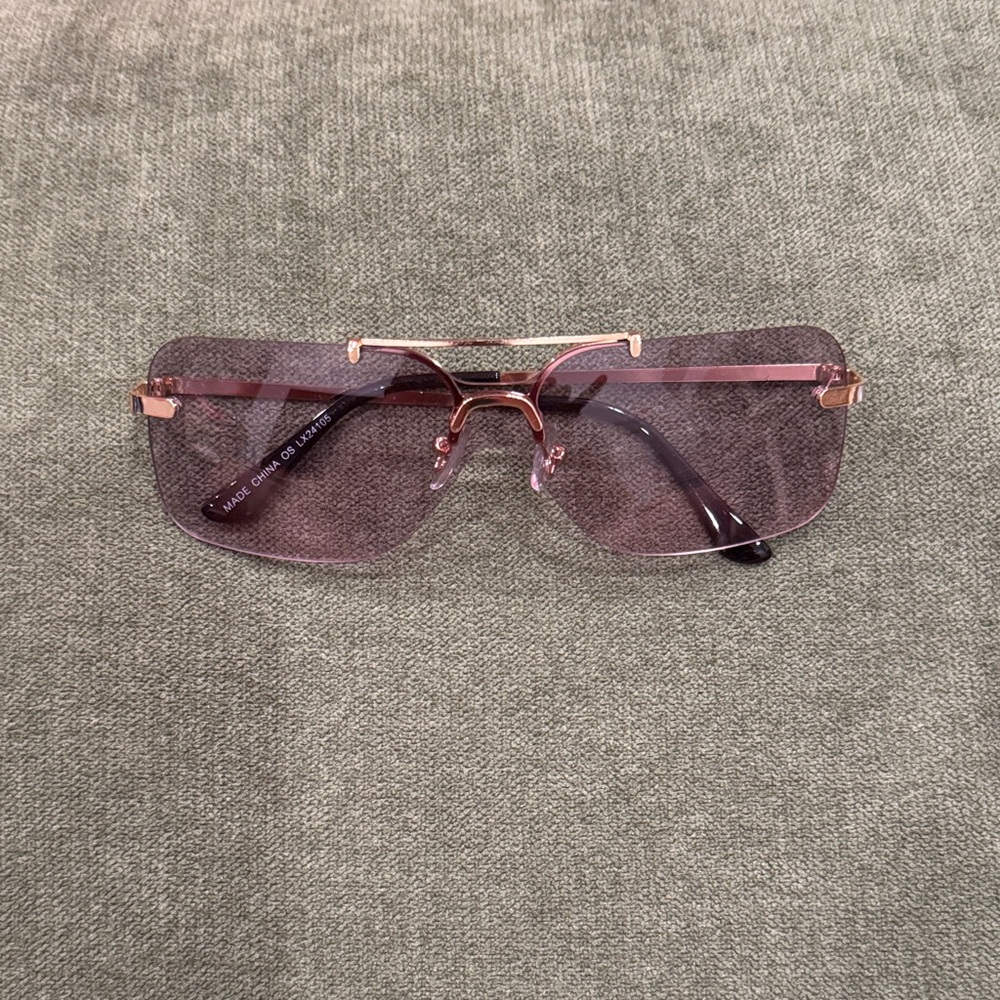 Stylish Sunglasses
